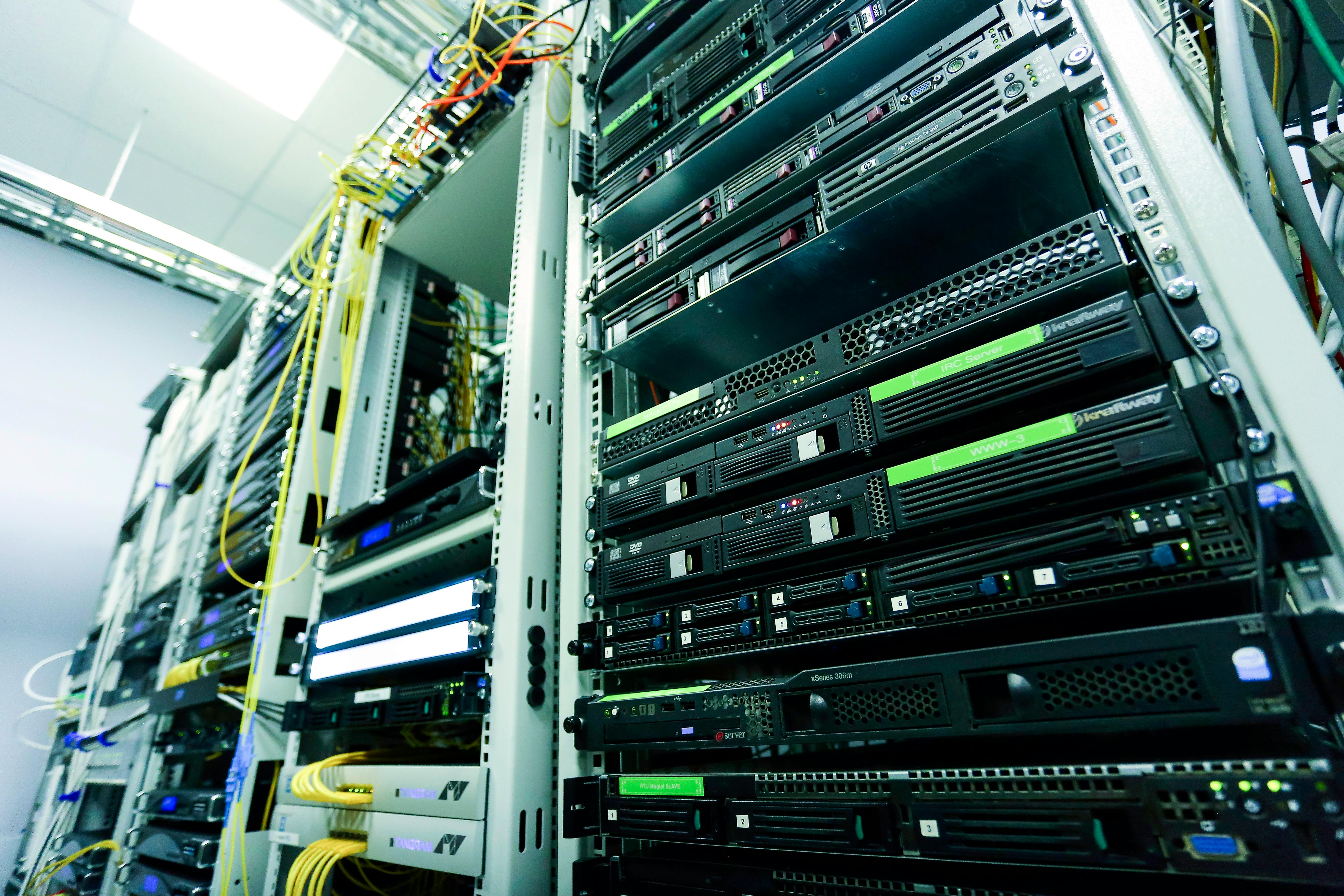 Network as a Service