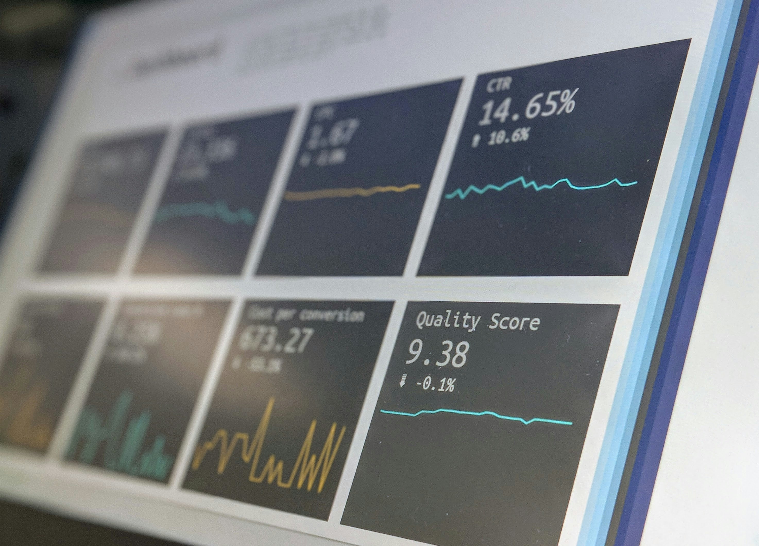 Cloud-Team Zusammenarbeit