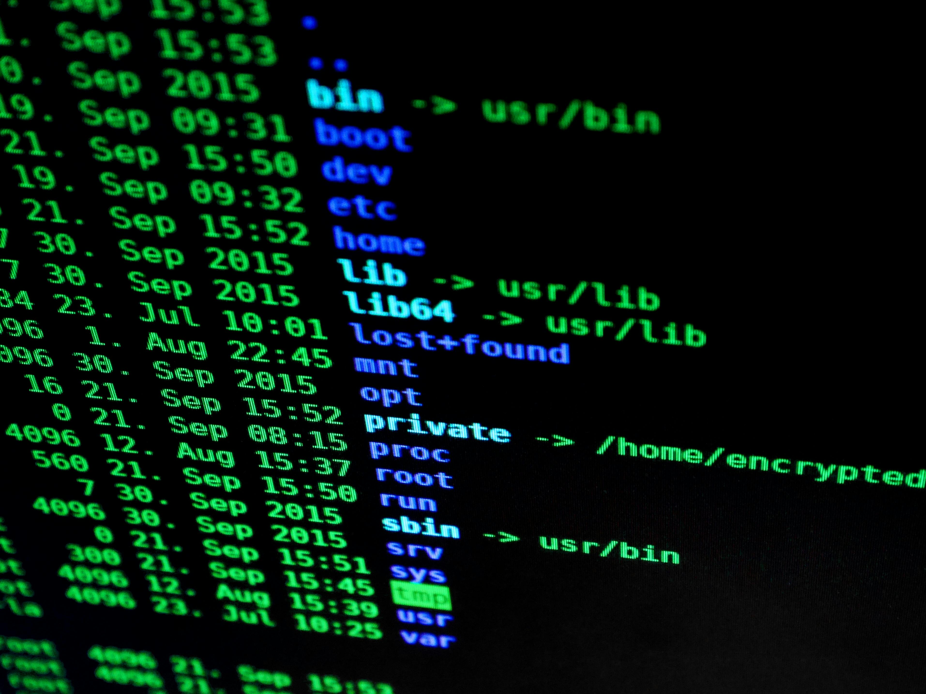 Firewall as a Service